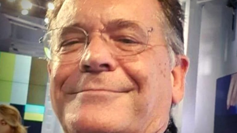 Cecchi Paone