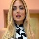 Chiara Ferragni TikTok