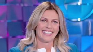 Cristina Quaranta: quanto ha guadagnato al GF Vip