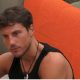 daniele dal moro gf vip