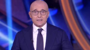 Dayane Mello dice no al GF Vip: “Non voglio mischiarmi con queste persone”