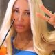 ultime notizie gossip