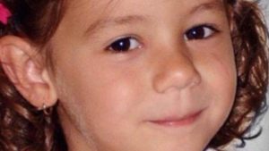 Denise Pipitone, oggi il suo 22esimo compleanno: il messaggio della mamma Piera Maggio