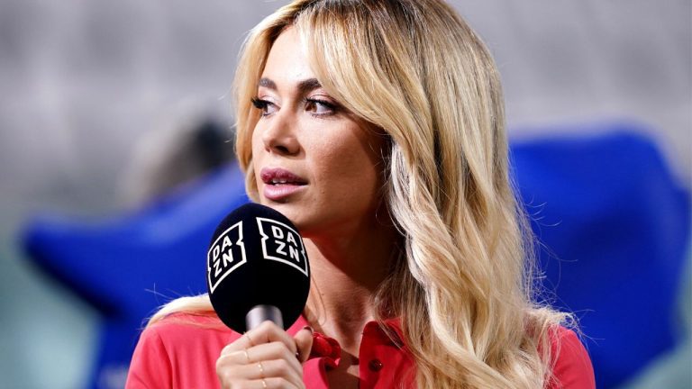 Diletta Leotta