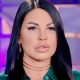 eliana michelazzo gf vip