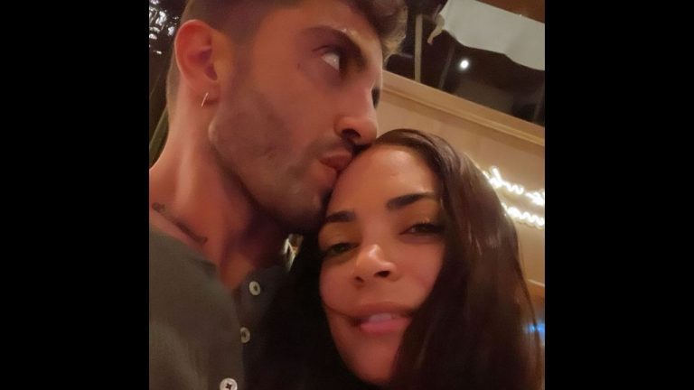 Elodie Iannone Instagram