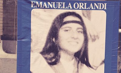 emanuela orlandi vatican girl