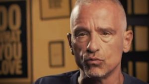 Eros Ramazzotti sta con Dalila: la conferma definitiva della relazione