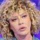 eva grimaldi elenoire
