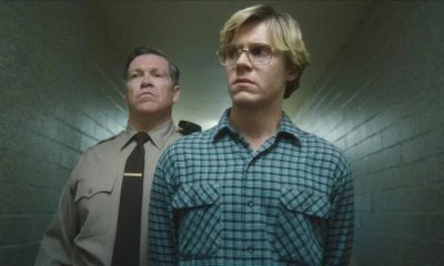 evan peters jeffrey dahmer