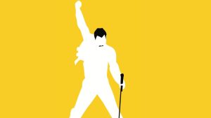 I Queen pubblicano l’inedito con la voce di Freddie Mercury: ecco Face It Alone
