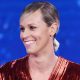 federica pellegrini laurea