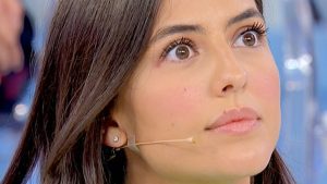 Trono Classico: torna un ex corteggiatore e Federico abbandona il programma