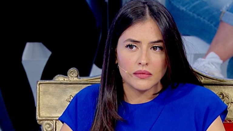 Federica Aversano