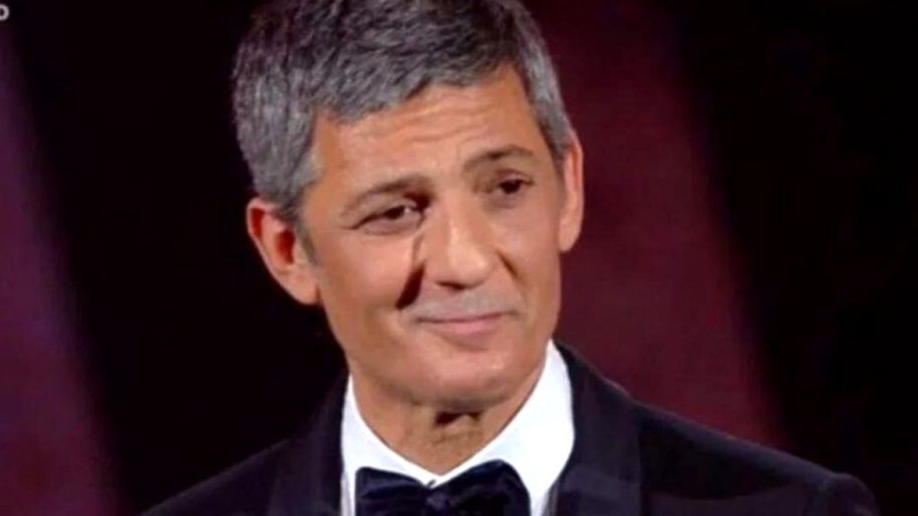 fiorello edicola