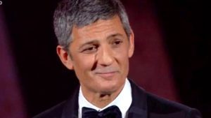 Riapre l’edicola di Fiorello su Instagram: il ritorno dopo anni