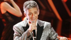 Fiorello rinuncia a Rai 1 dopo le polemiche: il suo nuovo programma andrà in onda su Rai 2