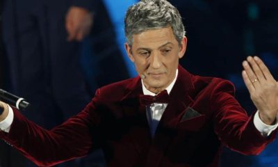 Fiorello Rai2