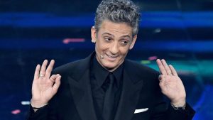 “Viva Asiago 10!”: tutto pronto per il ritorno di Fiorello in tv