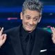 Fiorello tv Viva Asiago 10