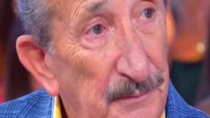 Ricchi e Poveri: è morto a 80 anni Franco Gatti