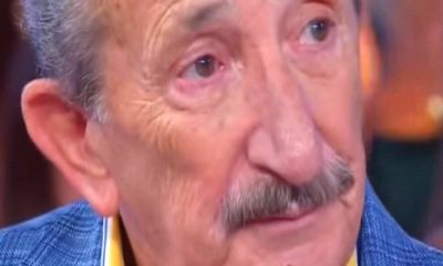 Franco Gatti morto