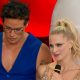 Garko Ballando con le Stelle