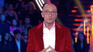 Penale GF Vip: a quanto ammonta per chi abbandona il reality