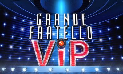 gf vip soldi