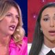giaele gf vip