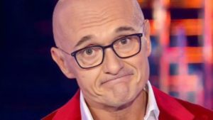 Mediaset ridimensiona il GF Vip 7: da quando non andrà più in onda il giovedì