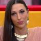 giaele marito