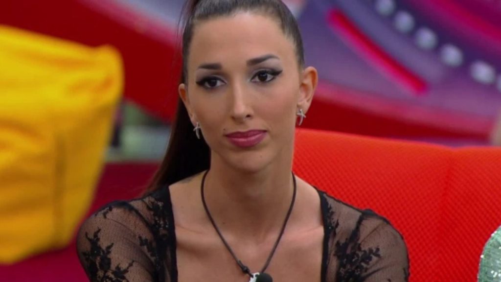 Giaele De Dona
