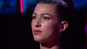 Ginevra Lamborghini, interviene la mamma: “In pasto agli squali, vergogna!”