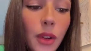 Ginevra Lamborghini attaccata sui social: nel mirino c’è anche la mamma