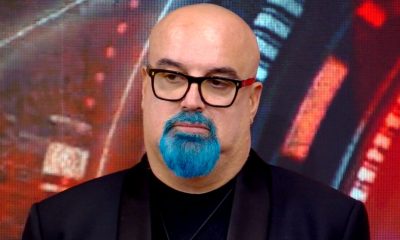 Giovanni Ciacci