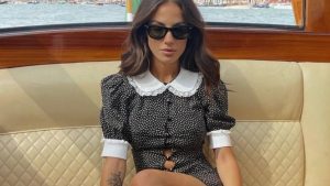 OOTD che cosa significa: è sui social la nuova lingua della moda