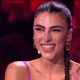 giulia salemi opinionista gf vip