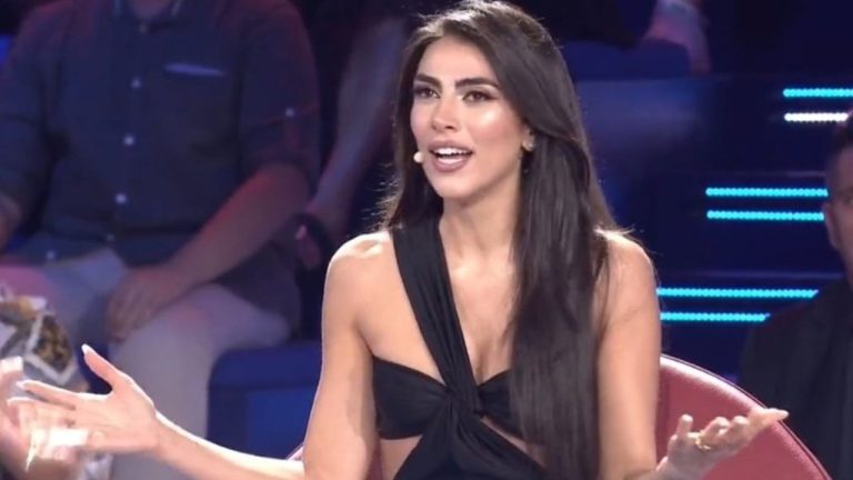 giulia salemi pierpaolo