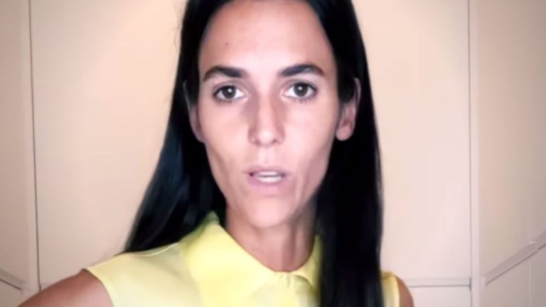 Giulia Torelli