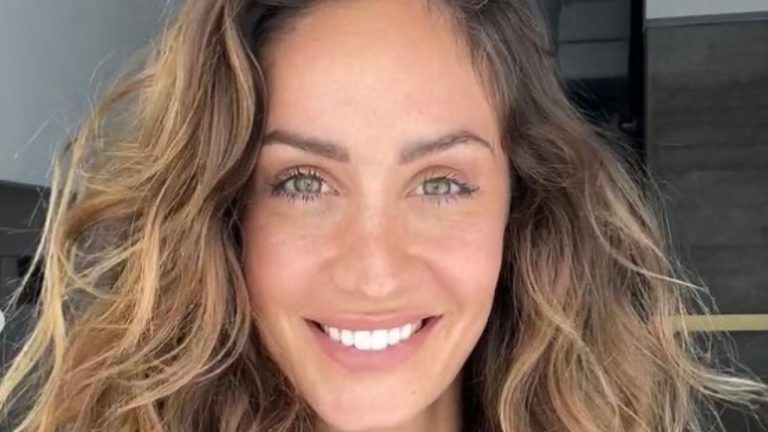 helena prestes gf vip