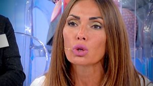 Ida chiude definitivamente le porte a Riccardo: “La storia è finita”