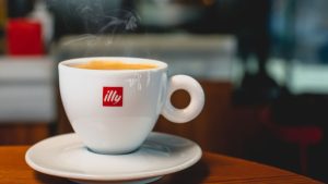 Illy Caffè dividerà un bonus da 500mila euro con tutti i suoi 1350 dipendenti