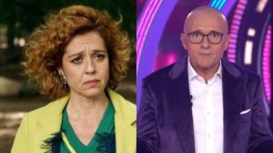 Imma Tataranni vince ancora agli ascolti tv: il finale sovrasta il GF Vip