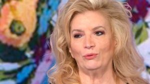 Iva Zanicchi ha pensato di lasciare Ballando dopo l’insulto a Selvaggia Lucarelli
