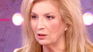 Iva Zanicchi: “Umiliata e offesa. Potevi essere imparziale”, l’accusa alla Fialdini