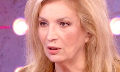 iva zanicchi fialdini