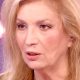 iva zanicchi fialdini