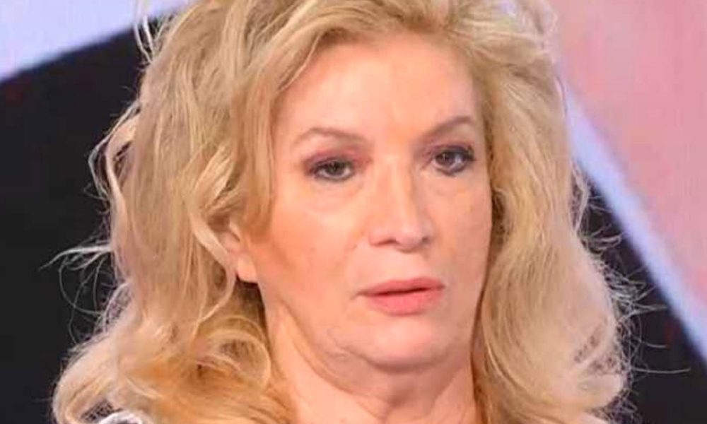 Iva Zanicchi dopo la sparatoria di Bruxelles: “Dobbiamo stare in allerta, li abbiamo in casa”