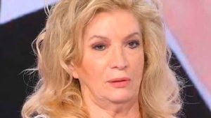 Iva Zanicchi dopo la sparatoria di Bruxelles: “Dobbiamo stare in allerta, li abbiamo in casa”